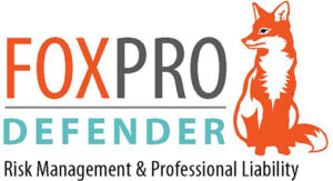 foxpro-logo